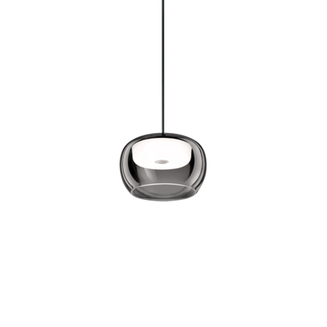 Wetro 1.0 led hanglamp Wever & Ducre 