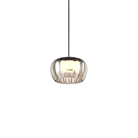 Wetro 1.0 led hanglamp Wever & Ducre 