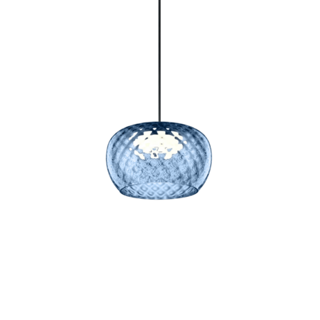 Wetro 2.0 led hanglamp Wever & Ducre 