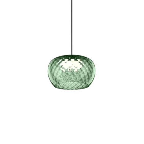 Wetro 2.0 led hanglamp Wever & Ducre 