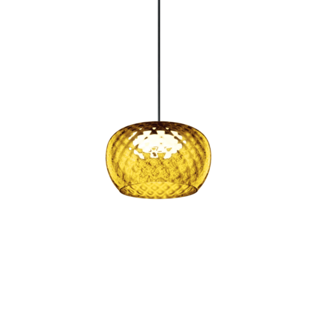 Wetro 2.0 led hanglamp Wever & Ducre 