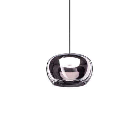 Wetro 2.0 led hanglamp Wever & Ducre 