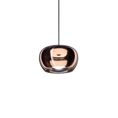 Wetro 2.0 led hanglamp Wever & Ducre 
