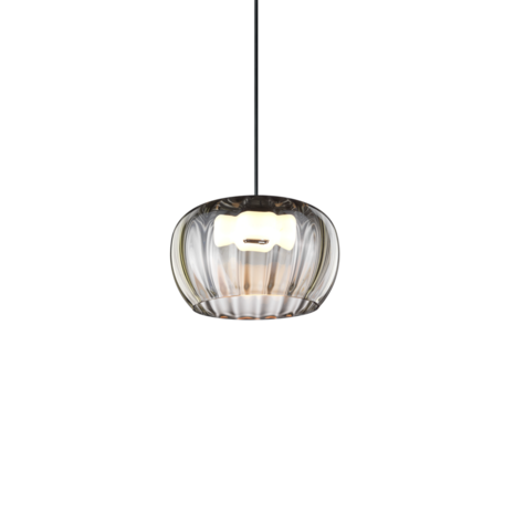 Wetro 2.0 led hanglamp Wever & Ducre 