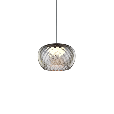 Wetro 2.0 led hanglamp Wever & Ducre 