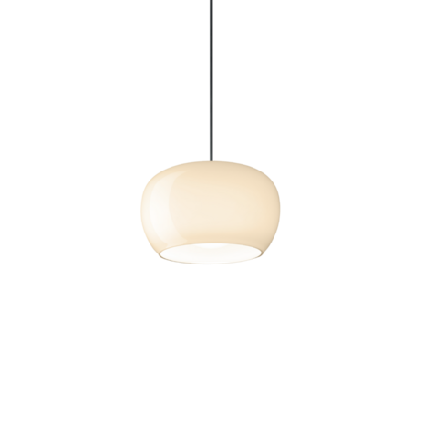Wetro 2.0 led hanglamp Wever & Ducre 