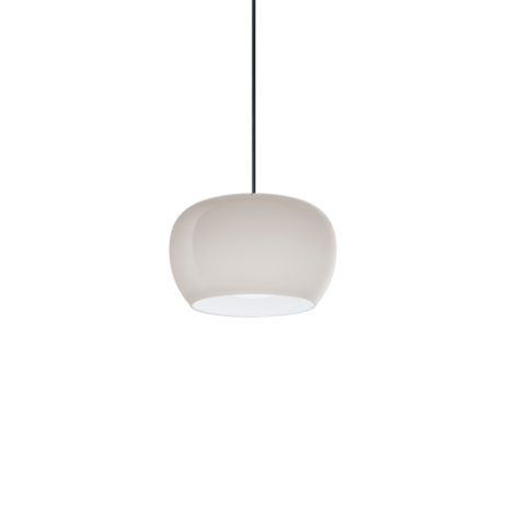 Wetro 2.0 led hanglamp Wever & Ducre 