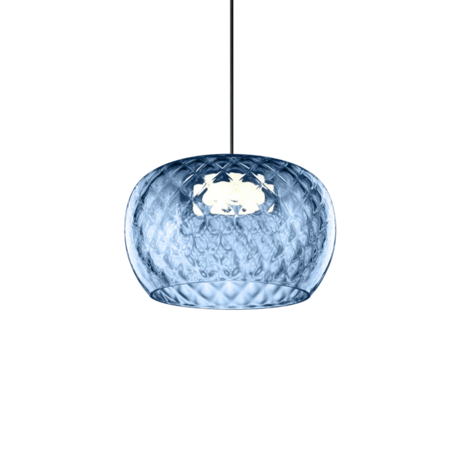 Wetro 3.0 led hanglamp Wever & Ducre 