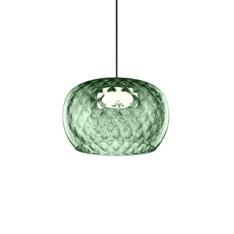 Wetro 3.0 led hanglamp Wever & Ducre 