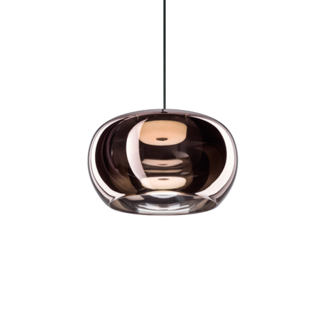 Wetro 3.0 led hanglamp Wever & Ducre 