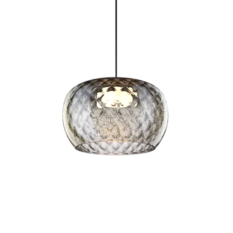 Wetro 3.0 led hanglamp Wever & Ducre 