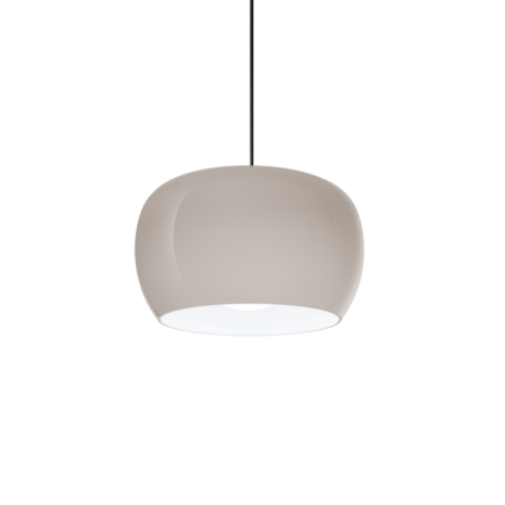 Wetro 3.0 led hanglamp Wever & Ducre 