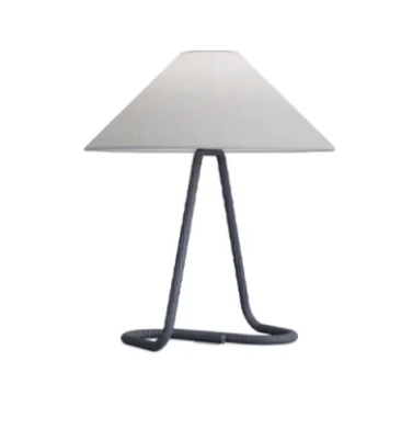 Hat TA tafellamp Contardi