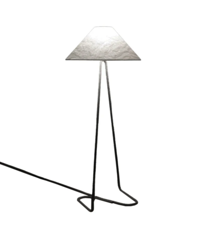 Hat FL vloerlamp Contardi
