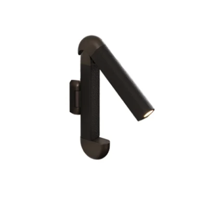 Picchio AP wall without base wandlamp Contardi