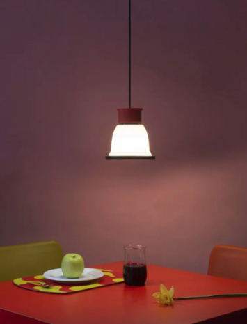 CL1 - Ceiling hanglamp Sowden