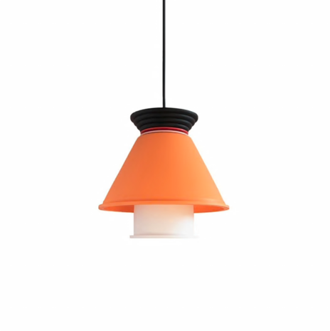 CL2 - Ceiling hanglamp Sowden