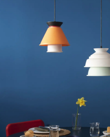 CL2 - Ceiling hanglamp Sowden