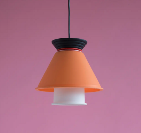 CL2 - Ceiling hanglamp Sowden