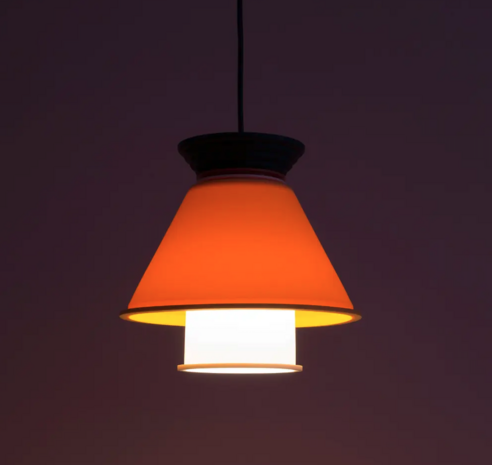 CL2 - Ceiling hanglamp Sowden