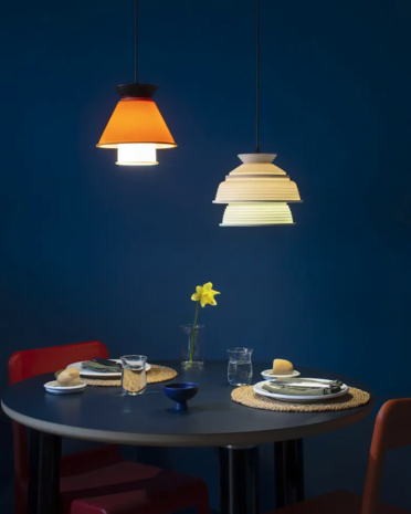 CL2 - Ceiling hanglamp Sowden