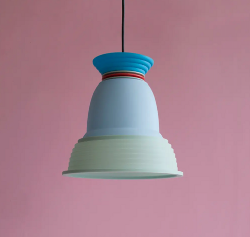 CL3 - Ceiling hanglamp Sowden