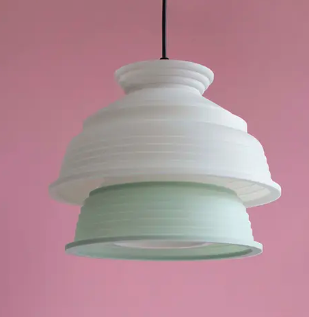 CL4 - Ceiling hanglamp Sowden