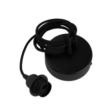 CL5- Ceiling hanglamp Sowden