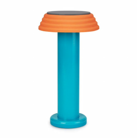 PL1 - Portable tafellamp Sowden