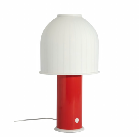 TL7  - Portable tafellamp Sowden