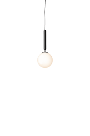 Miira 1 opal hanglamp Nuura&nbsp;