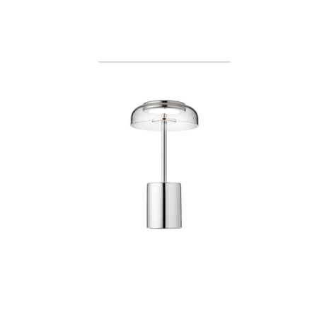 Blossi table mini portable tafellamp Nuura 