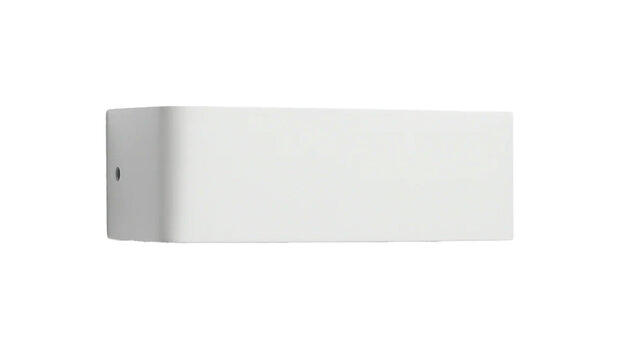 Brace led wandlamp Tossb 