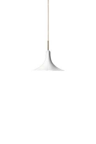 Petalii 1 Small hanglamp Nuura 