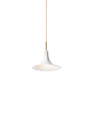 Petalii 1 Small hanglamp Nuura 