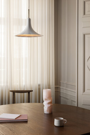 Petalii 1 Small hanglamp Nuura 