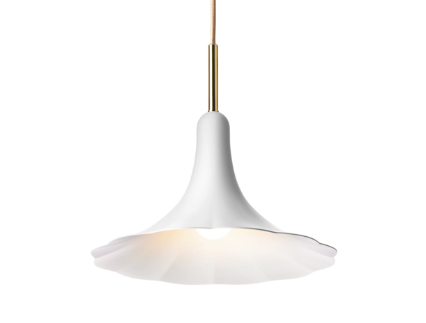Petalii 1 Small hanglamp Nuura 