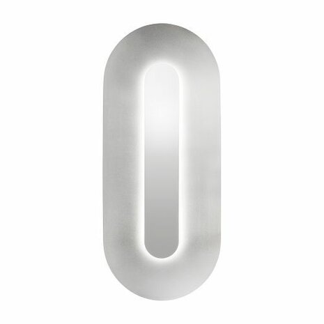 Sasi Large wandlamp Nuura 