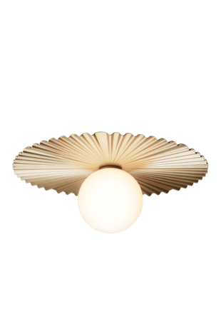 Liila Muuse Medium  wandlamp Nuura 