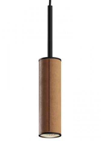 Tura c1313 hanglamp Aromas 