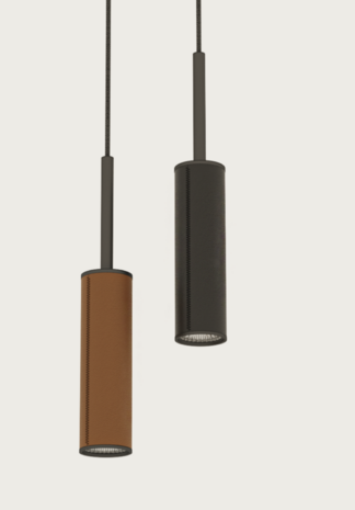 Tura c1313 hanglamp Aromas 