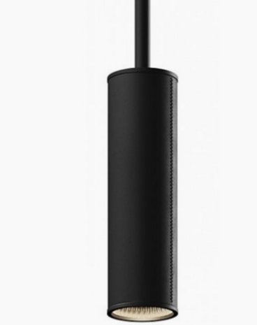 Tura c1313 hanglamp Aromas 