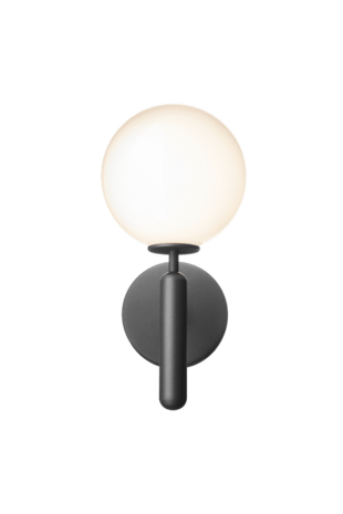 Miira Wall Opal wandlamp Nuura&nbsp;
