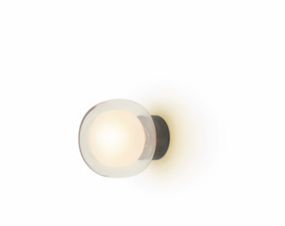 552.41l LED Nabila wand/plafondlamp Tooy