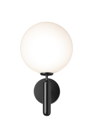 Miira opal Outdoor IP54  wandlamp Nuura 