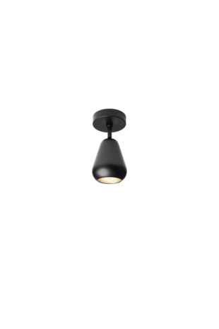 Anoli Spot Surface plafondlamp Nuura 
