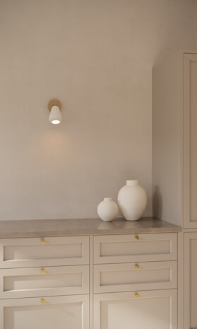 Anoli Spot Surface plafondlamp Nuura 