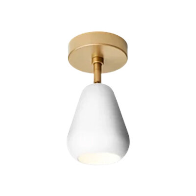 Anoli Spot Surface plafondlamp Nuura 