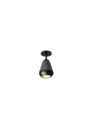Anoli Spot Recessed Surface plafondlamp Nuura 