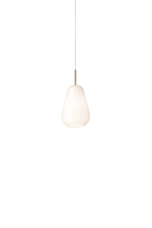 Anoli 1 Small hanglamp Nuura 